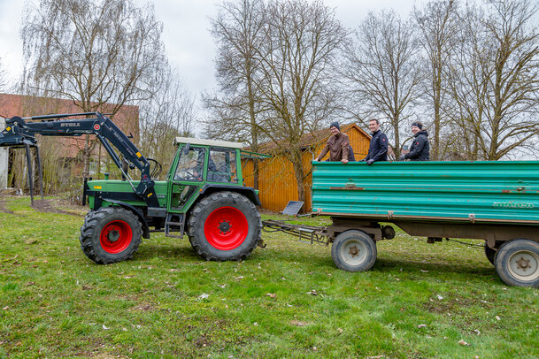 Thumbnail: _JA 28308.jpg